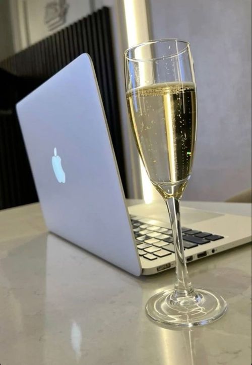Lux Leisure Lifestyle
